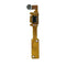 Pour Galaxy Tab 3 Lite 7.0 T111 T110 Câble flexible du bouton d'accueil